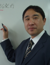 貿易実務インターネット講座 製作統括