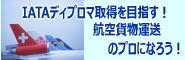 公式 国際航空貨物取扱士インターネット講座