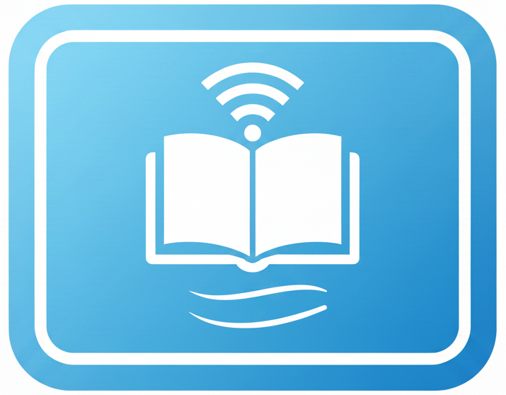 オンライン講座